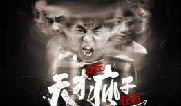 天才在左疯子在右电视剧,揭秘天才在左疯子在右的剧情魅力