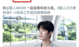 吃瓜爆料肖战杨紫,吃瓜群众纷纷猜测幕后故事